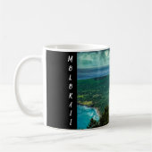 MOLOKAII HAWAII KOFFIEMOK (Links)