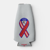 MOLON LABE FLESJESKOELER (Voorkant)