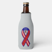 MOLON LABE FLESJESKOELER (Fles Voorkant)