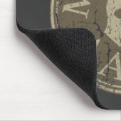 Molon Labe, kom ze halen Muismat (Hoek)