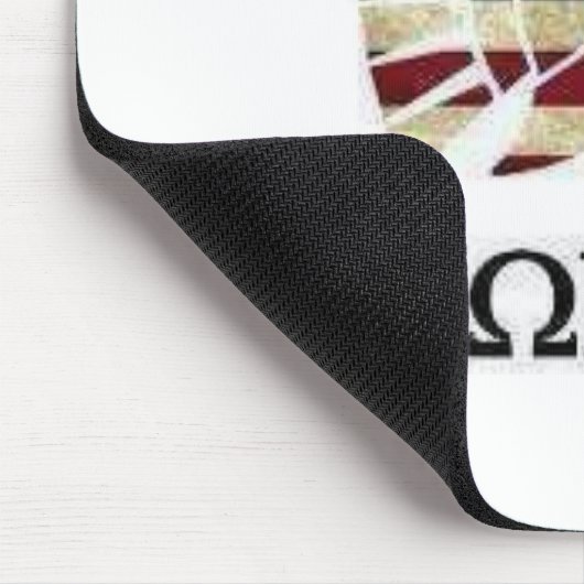 MOLON LABE MUISMAT (Hoek)