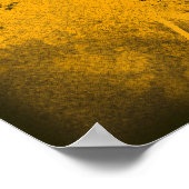 Molon Labe Poster (Hoek)