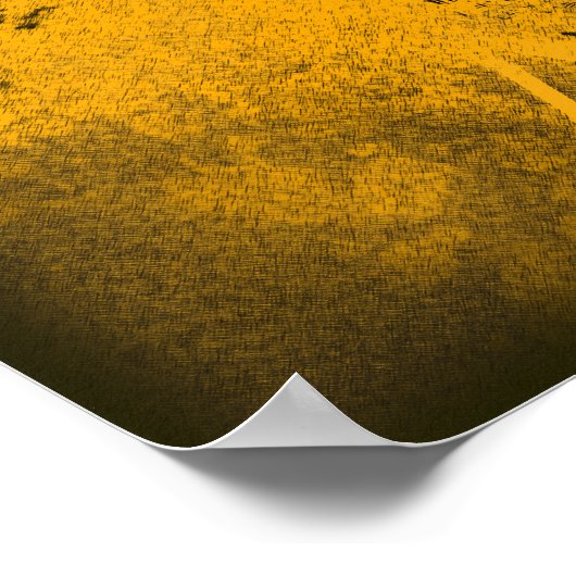 Molon Labe Poster (Hoek)