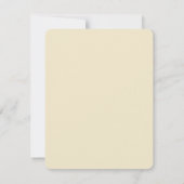 Molon Labe Spartan Helmet Laurels Burgundy (Achterkant)