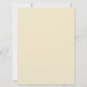 Molon Labe Spartan Helmet Laurels Burgundy (Achterkant)