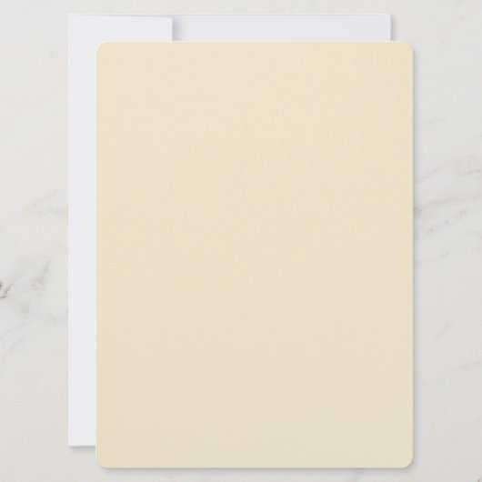 Molon Labe Spartan Helmet Laurels Burgundy (Achterkant)