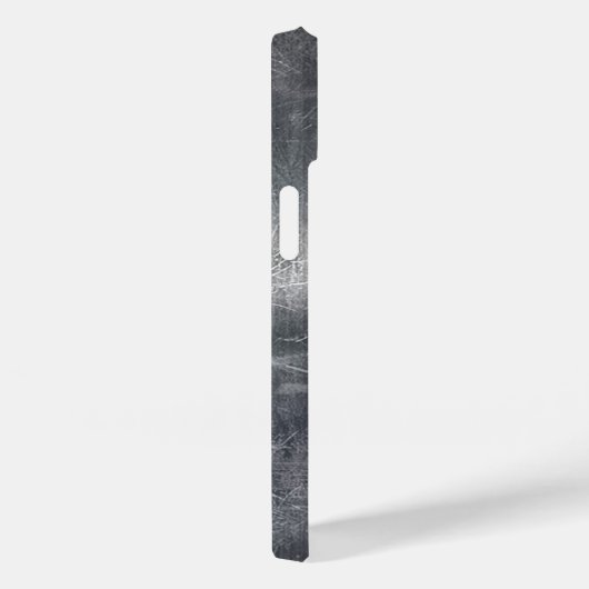 Molon Labe Spartan Helmet Laurels Case-Mate iPhone Case (Achterkant / Rechts)