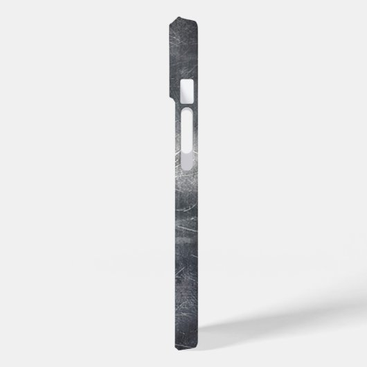 Molon Labe Spartan Helmet Laurels Case-Mate iPhone Case (Achterkant / Links)