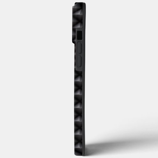 Molon Labe Spartan Helmet Laurels Case-Mate iPhone Case (Achterkant / Links)