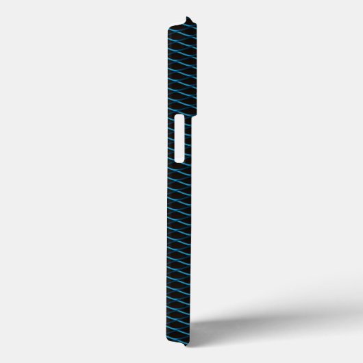 Molon Labe Spartan Helmet Laurels Case-Mate iPhone Case (Achterkant / Rechts)