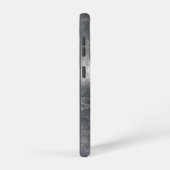 Molon Labe Spartan Helmet Laurels Samsung Galaxy Hoesje (Rechterkant)