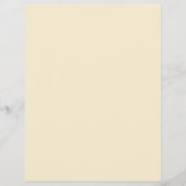 Molon Labe Spartan Masker Laurels beige Accent Flyer (Achterkant)