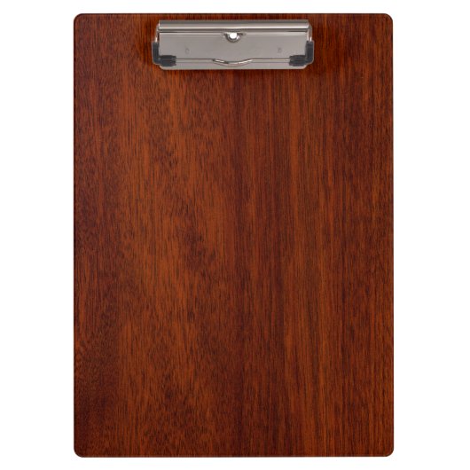 Molon Labe Spartan Warrior Laurels Chro Wood Print Klembord (Voorkant)