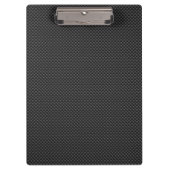 Molon Labe Spartan Warrior Laurels Klembord (Voorkant)