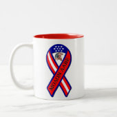 MOLON LABE TWEEKLEURIGE KOFFIEMOK (Links)