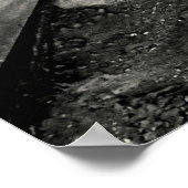 Molsteen Poster (Hoek)