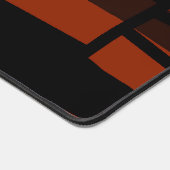 Molten Grid Bureaumat (Hoek)