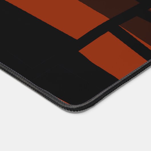 Molten Grid  Bureaumat (Hoek)