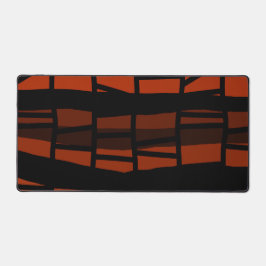 Molten Grid Bureaumat