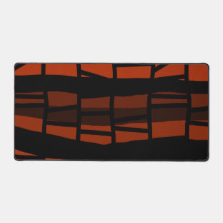 Molten Grid  Bureaumat