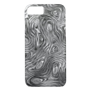 Molten print iPhone 7 amper hoesje