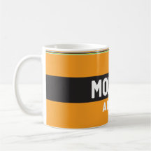 Molteni Retro Cycling-Mok