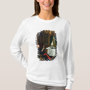 Moltke in Versailles, 1872 T-shirt