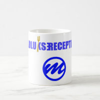 molukse recepten