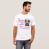 MOM1 T-SHIRT (Voorkant volledig)