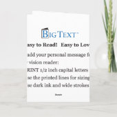 Mom2012 Kaart (Achterkant)