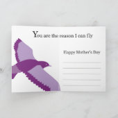 Mom2012 Kaart (Binnen)