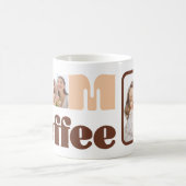 MOM Coffee Energie Koffiemok (Center)