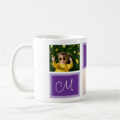 Mom Coffee Mug Koffiemok (Links)
