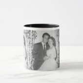 MOM_DAD MOK (Midden)