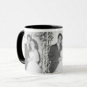 MOM_DAD MOK (Voorkant links)