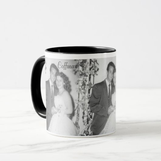 MOM_DAD MOK (Voorkant links)