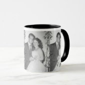 MOM_DAD MOK (Voorkant rechts)