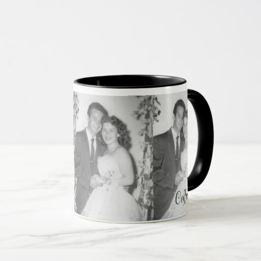 MOM_DAD MOK (Voorkant rechts)