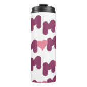 Mom day thermosbeker (Voorkant)