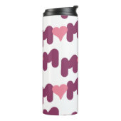 Mom day thermosbeker (Gedraaid links)