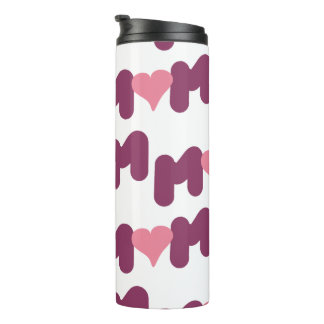 Mom day thermosbeker