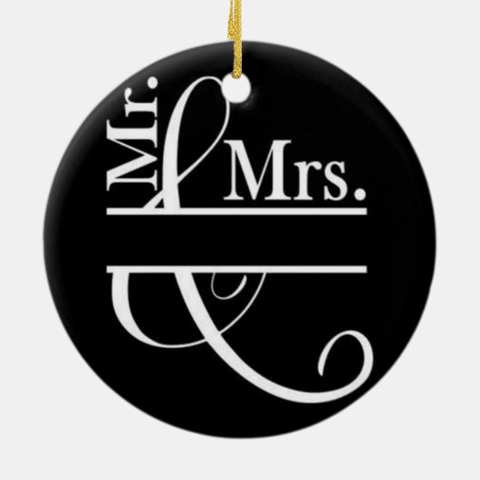 **MOM EN EEN KOOLMOMMELTAAK** KERAMISCH ORNAMENT (Achterkant)