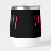 Mom Established New Mom Gift (Links)