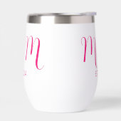 Mom Established New Mom Gift (Links)