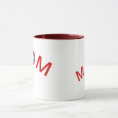 MOM Evil Eye Lucky Eye MOK for protection (Midden)