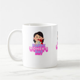 Mom Fuel – Funny Mother’s Day Coffee Cup Koffiemok
