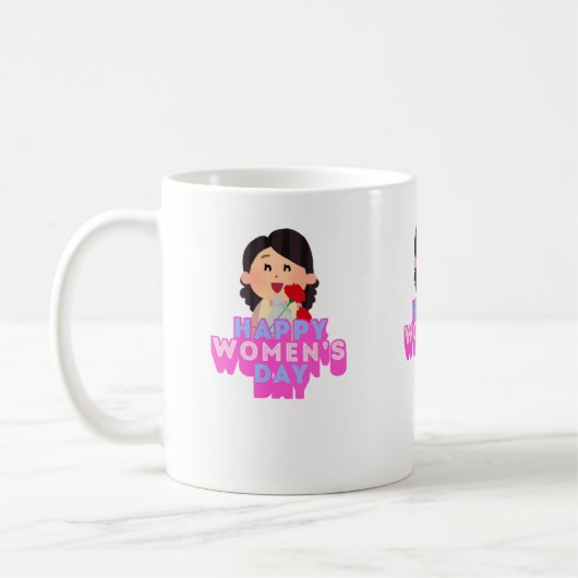Mom Fuel – Funny Mother’s Day Coffee Cup Koffiemok (Links)