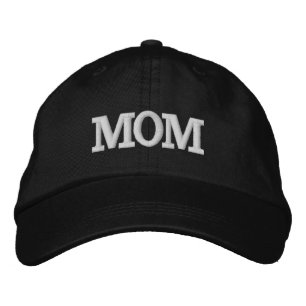 MOM GEBORDUURDE PET