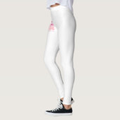 MOM Hart Vorm Leggings (Links)