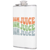 mom juice design heupfles (Links)
